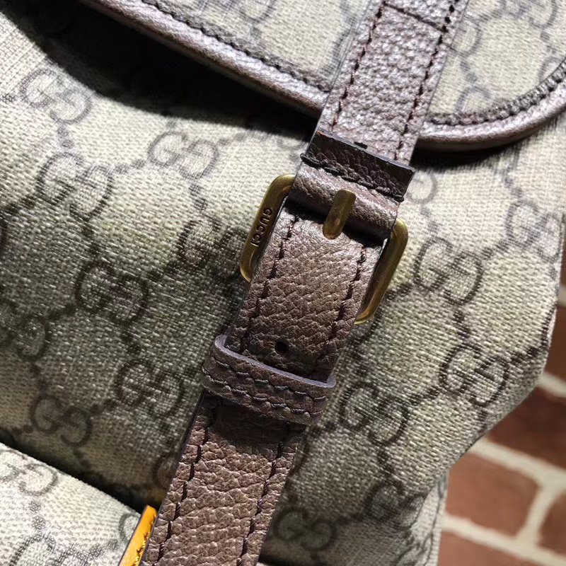 Gucci Bags 473869 28*44*20cm