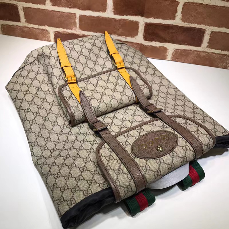 Gucci Bags 473869 28*44*20cm