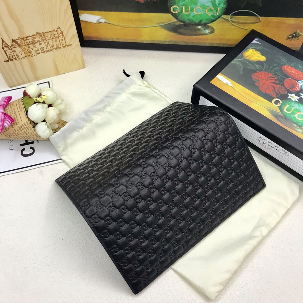 Gucci Wallets 449245 18*9*2cm