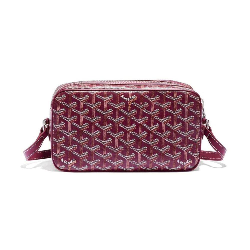 Goyard Bags VE2PML 22.5*12.5*7cm