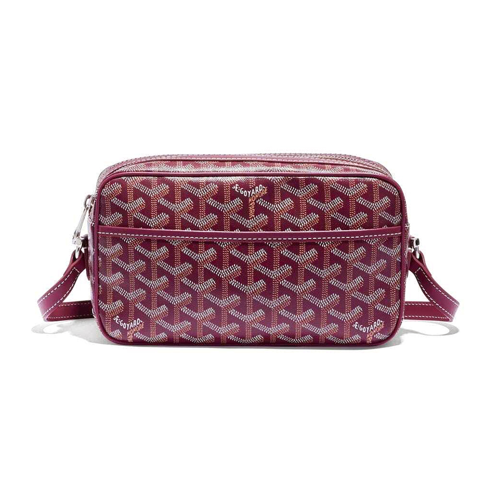 Goyard Bags VE2PML 22.5*12.5*7cm