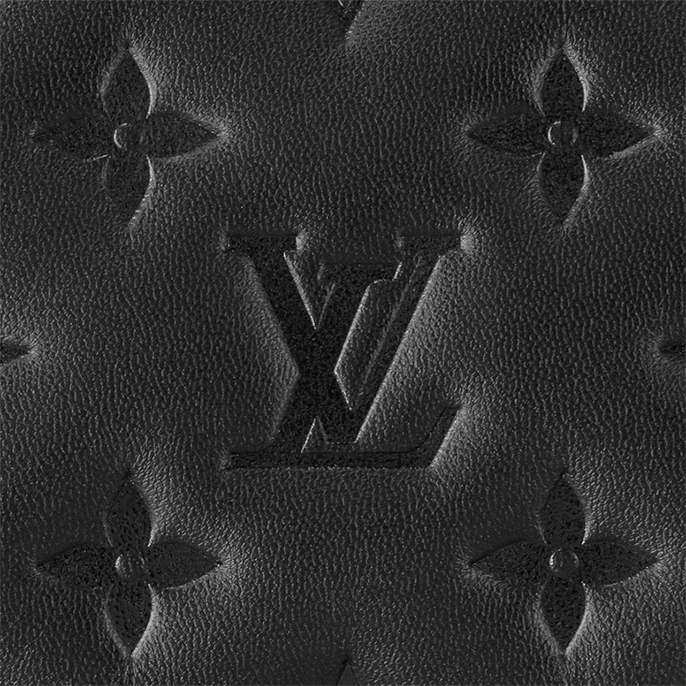 Louis Vuitton Bags M21260 26*20*12cm