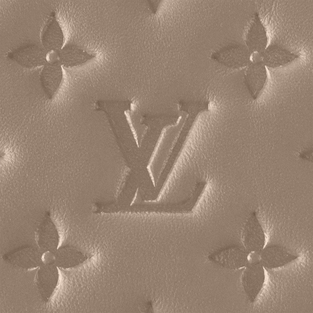 Louis Vuitton Bags M21276 34*24*12cm