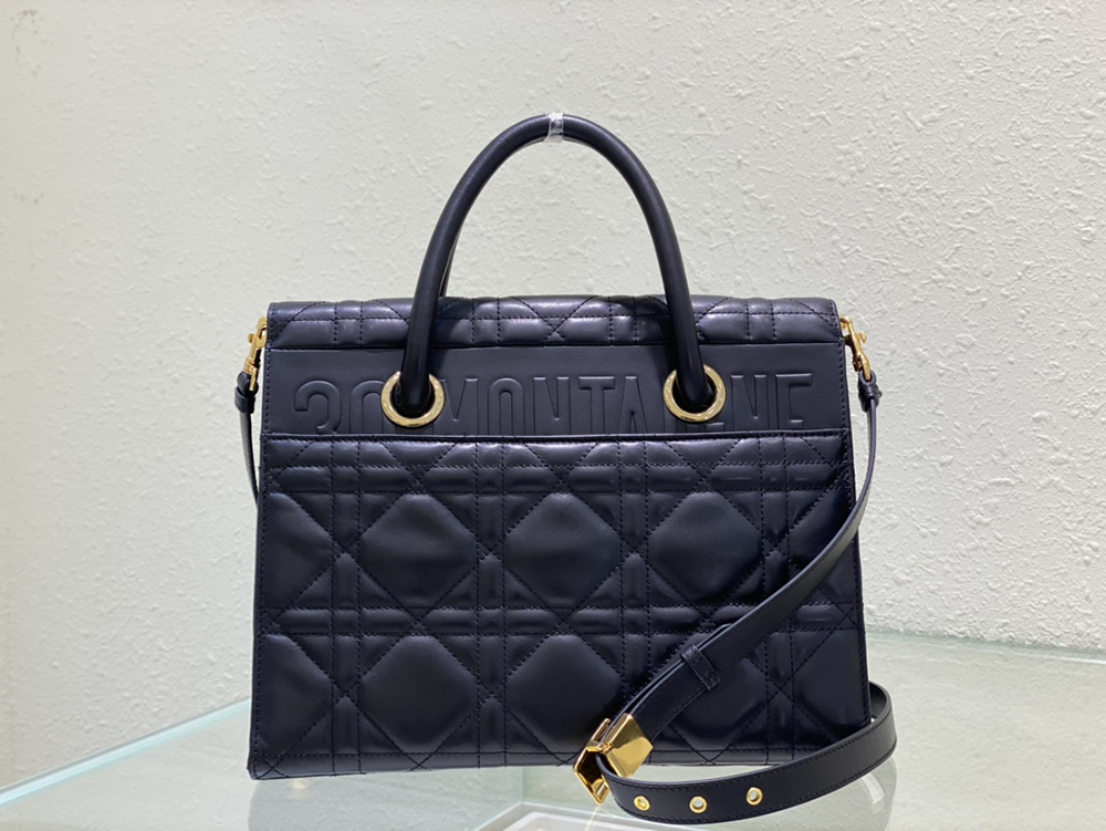 Christian Dior Bags 885088 30cm