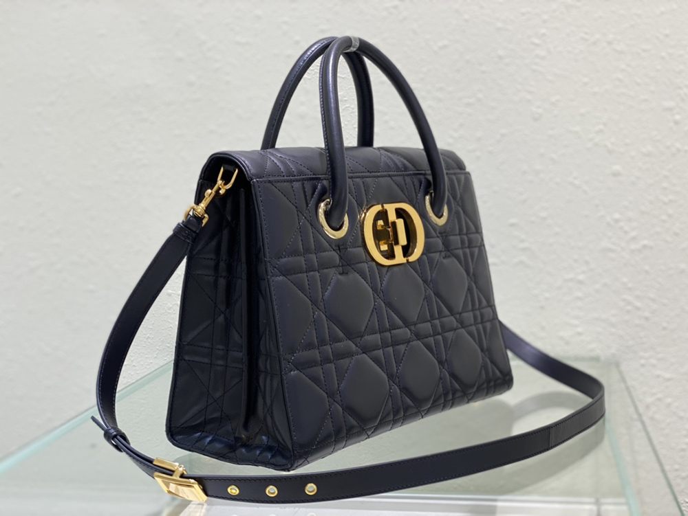 Christian Dior Bags 885088 30cm