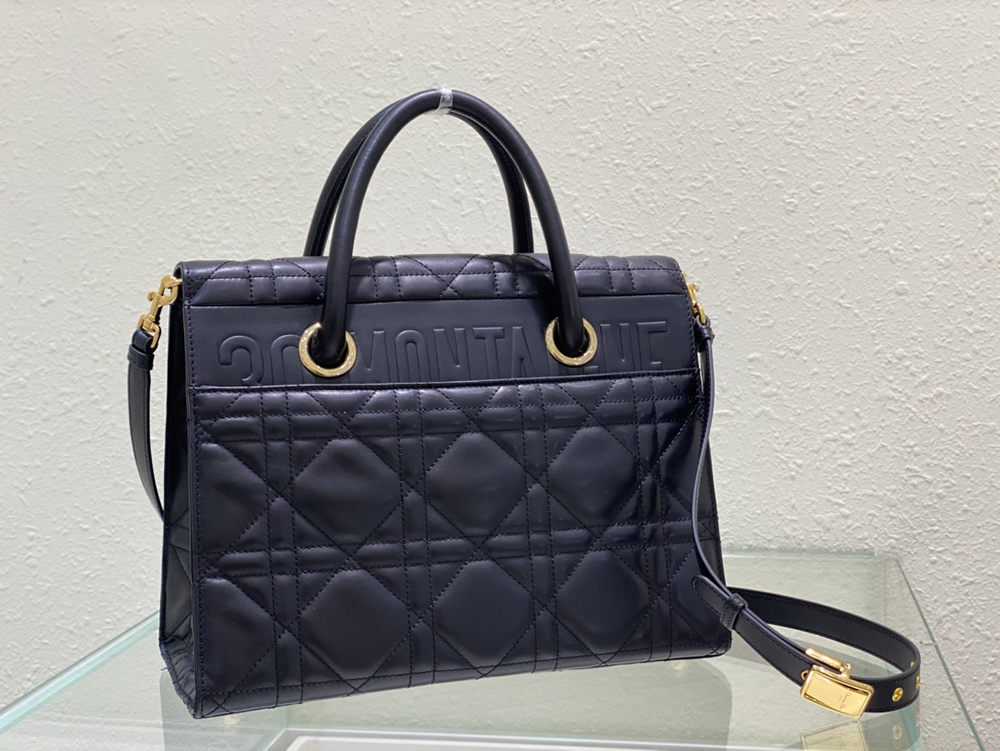 Christian Dior Bags 885088 30cm