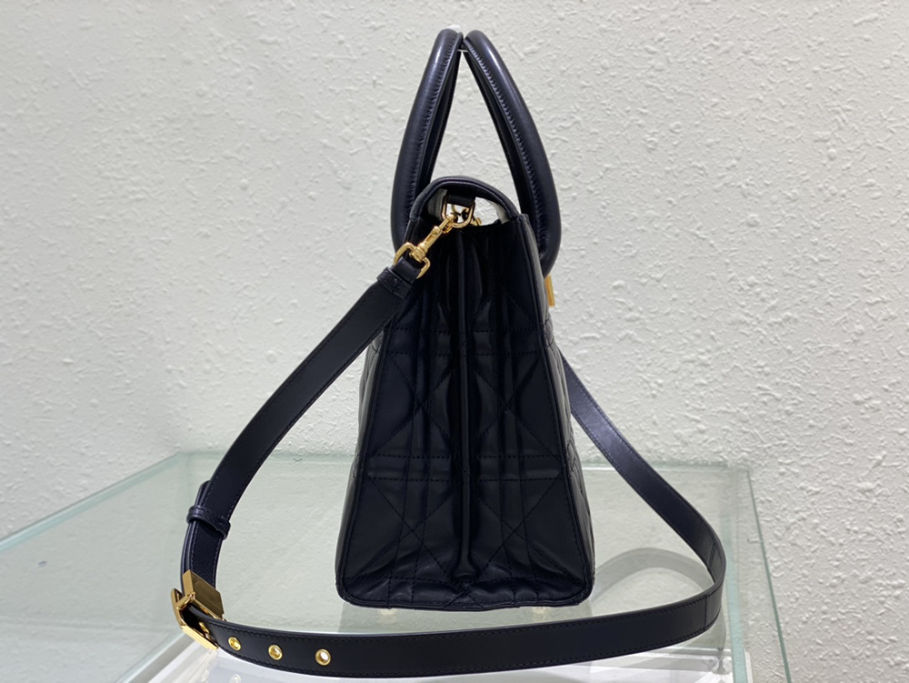 Christian Dior Bags 885088 30cm