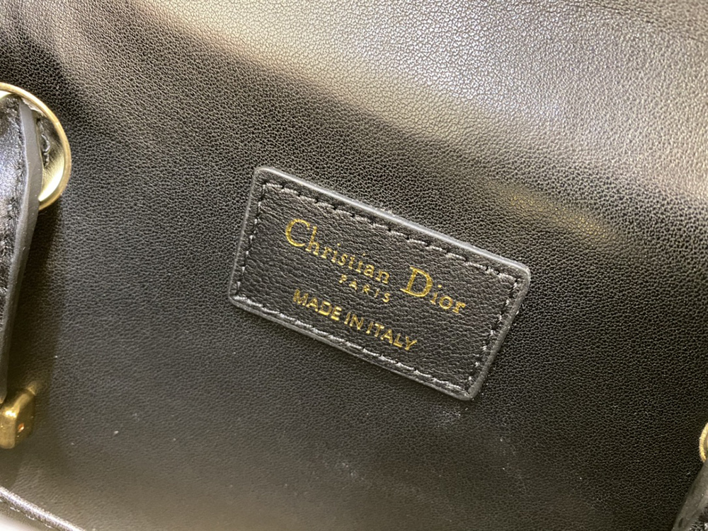 Christian Dior Bags 885088 30cm