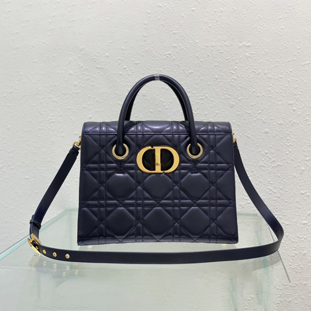 Christian Dior Bags 885088 30cm