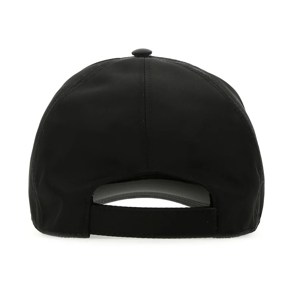 Prada Hats 312B15