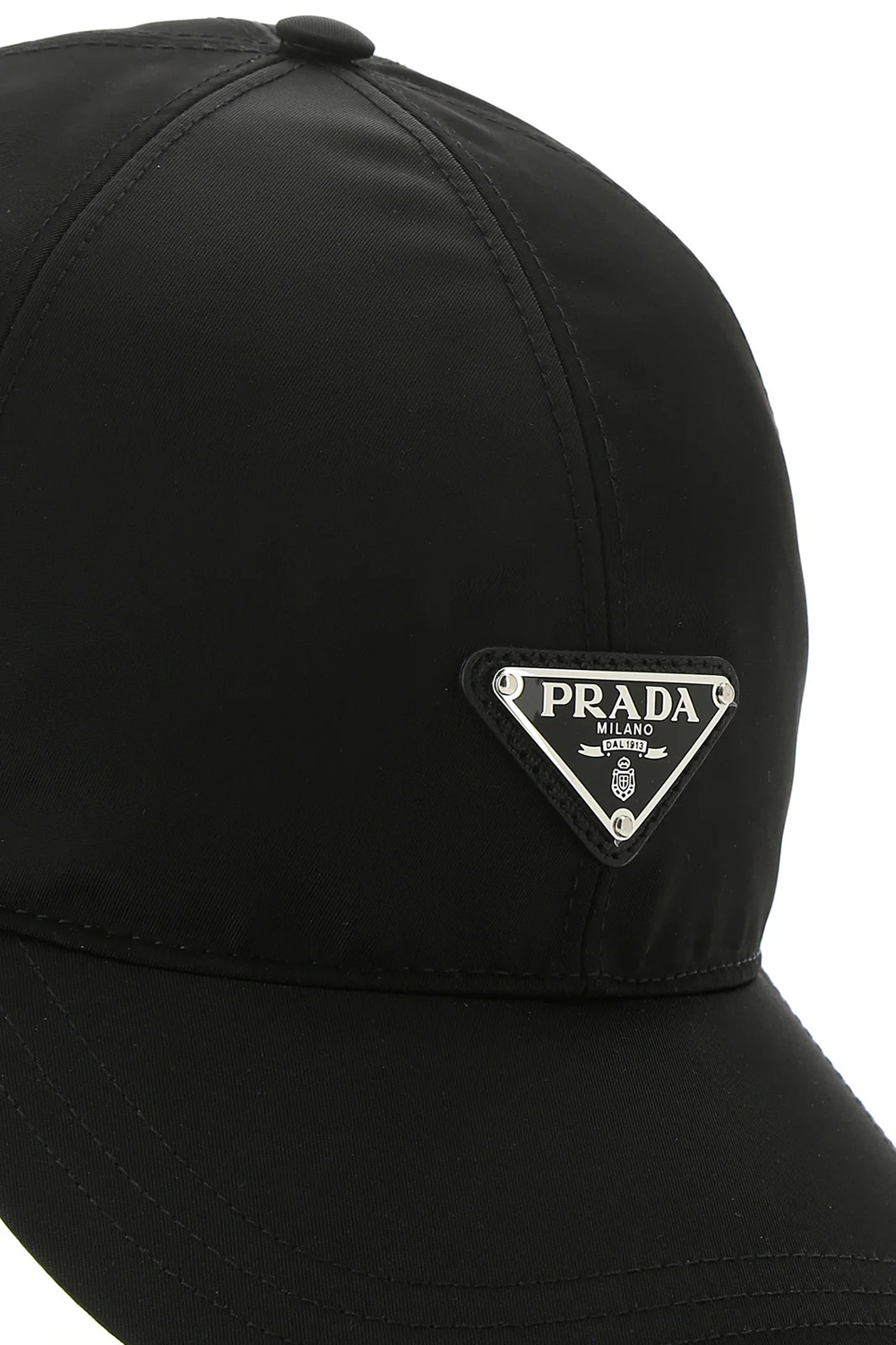 Prada Hats 312B15