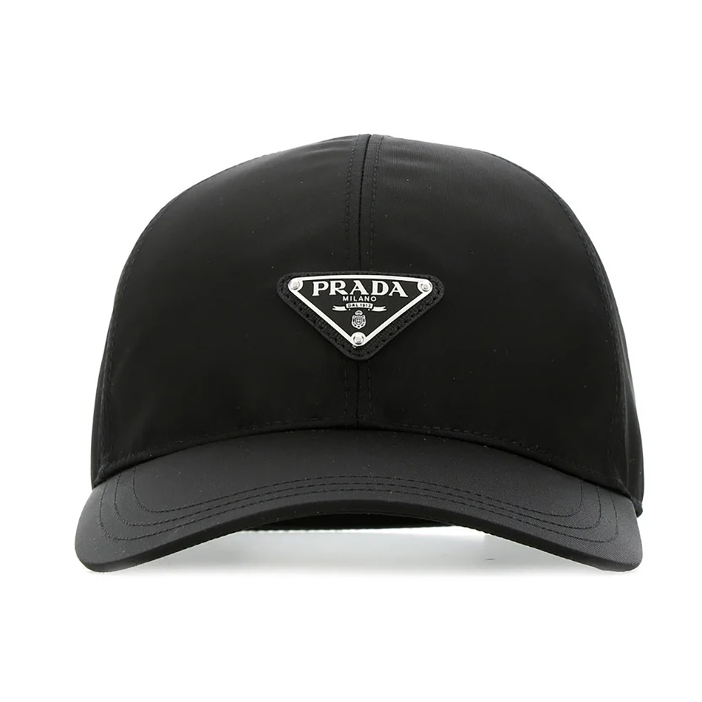 Prada Hats 312B15