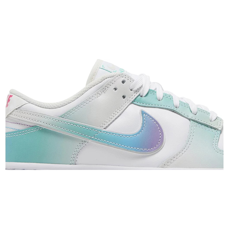 Dunk Low