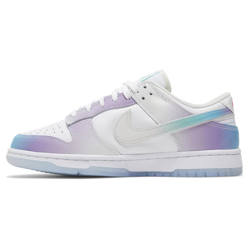 Dunk Low 'Unlock Your Space'