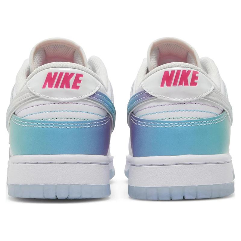 Dunk Low 'Unlock Your Space'