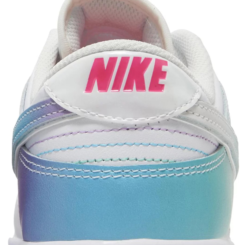 Dunk Low
