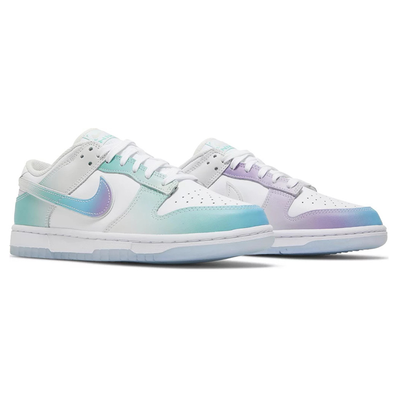 Dunk Low