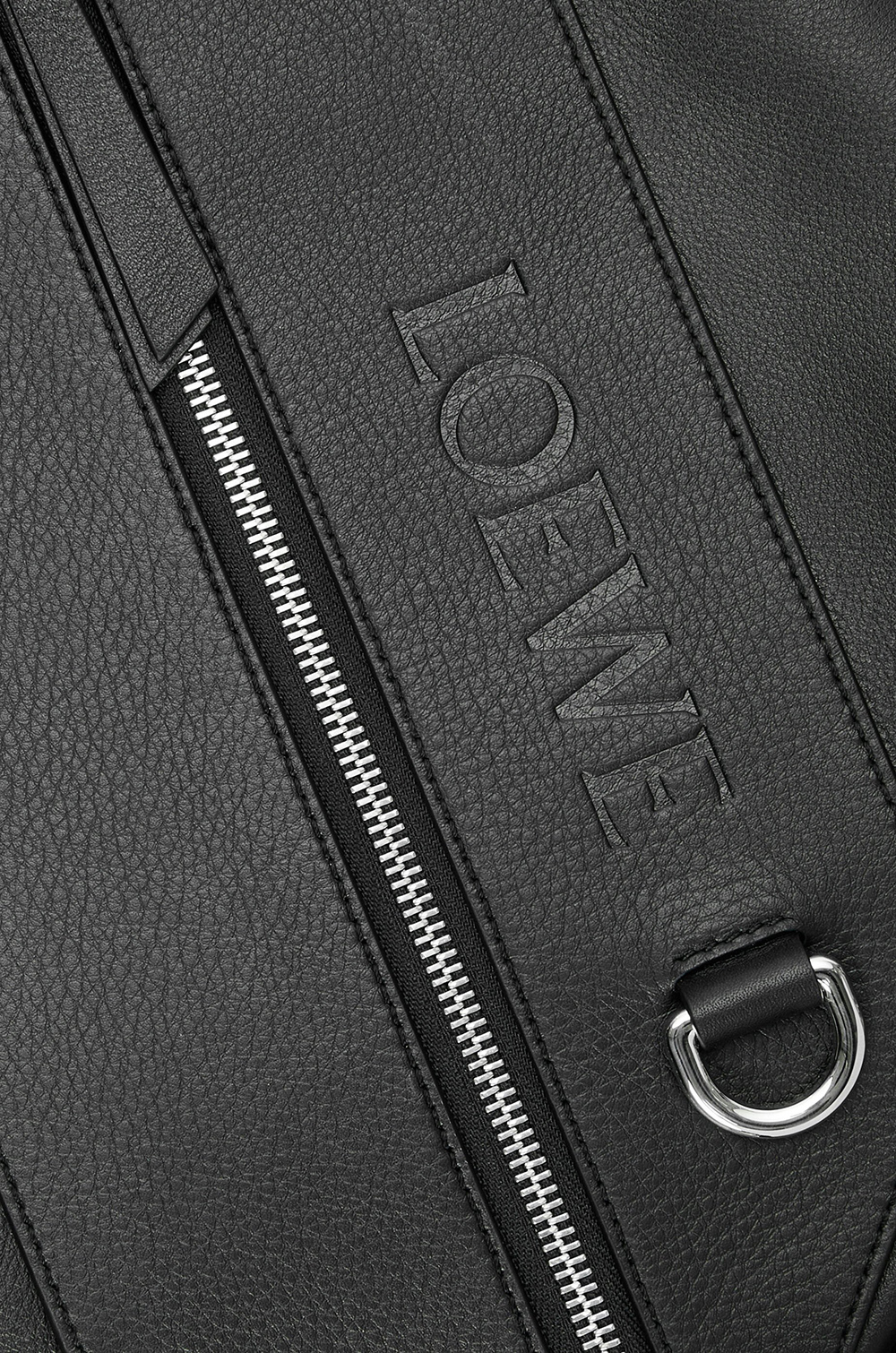 Loewe Bags W22X01 41*24*16cm