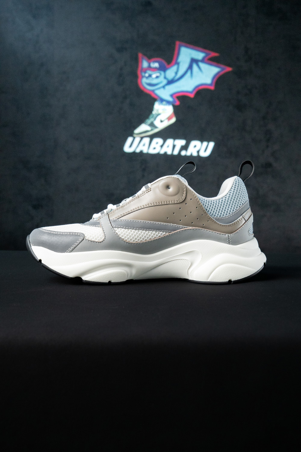 Dior B22 
