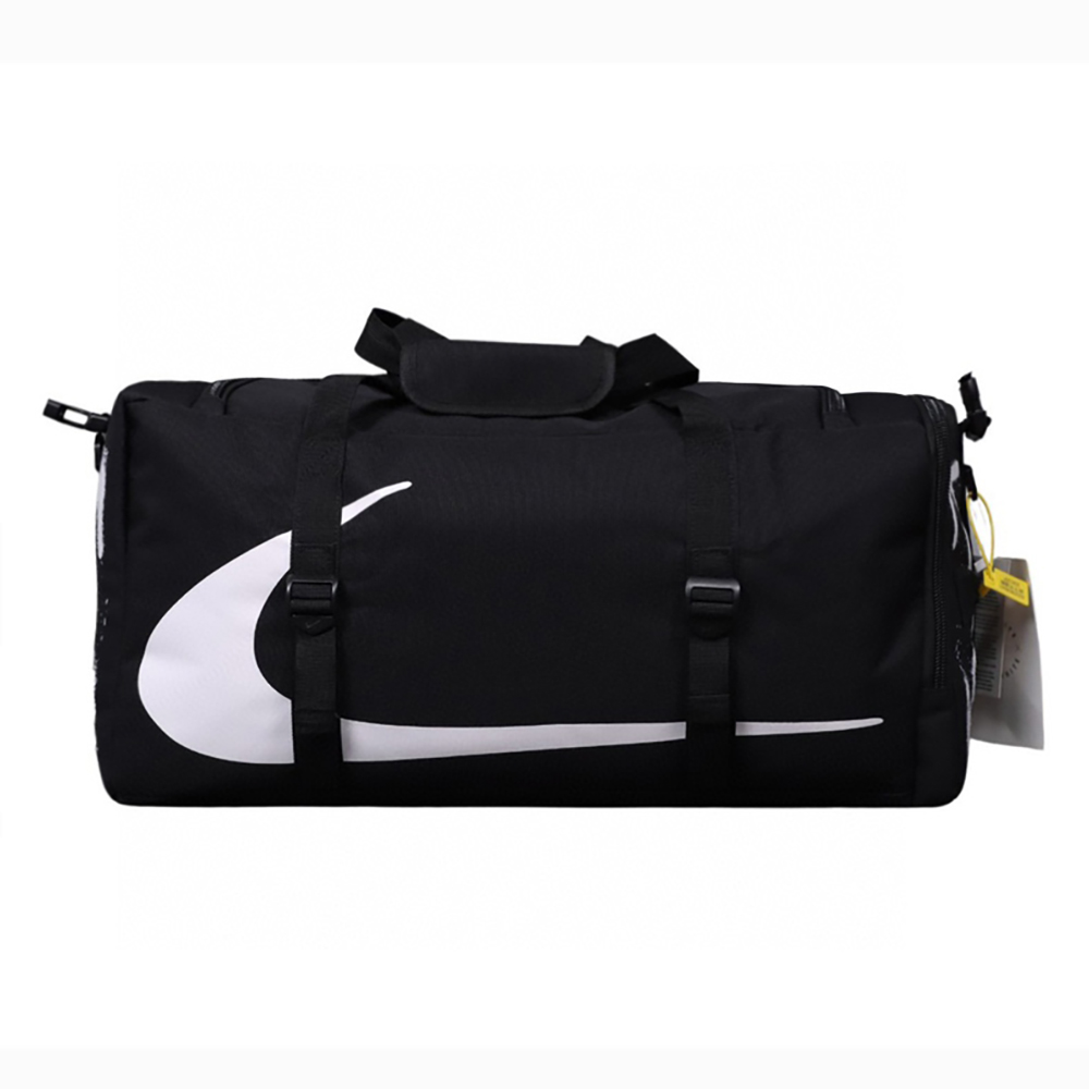 Off White & Nike Co-brand Bags 55*26*24cm