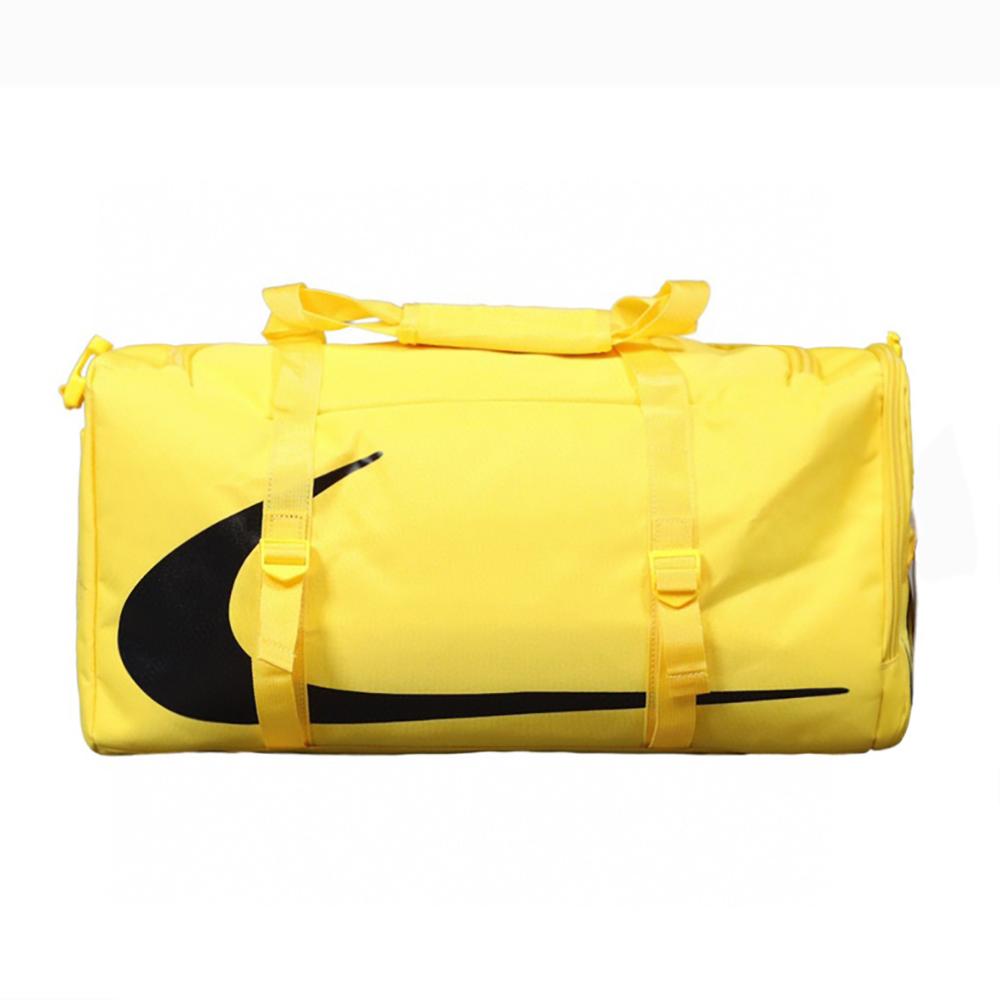 Off White & Nike Co-brand Bags 55*26*24cm