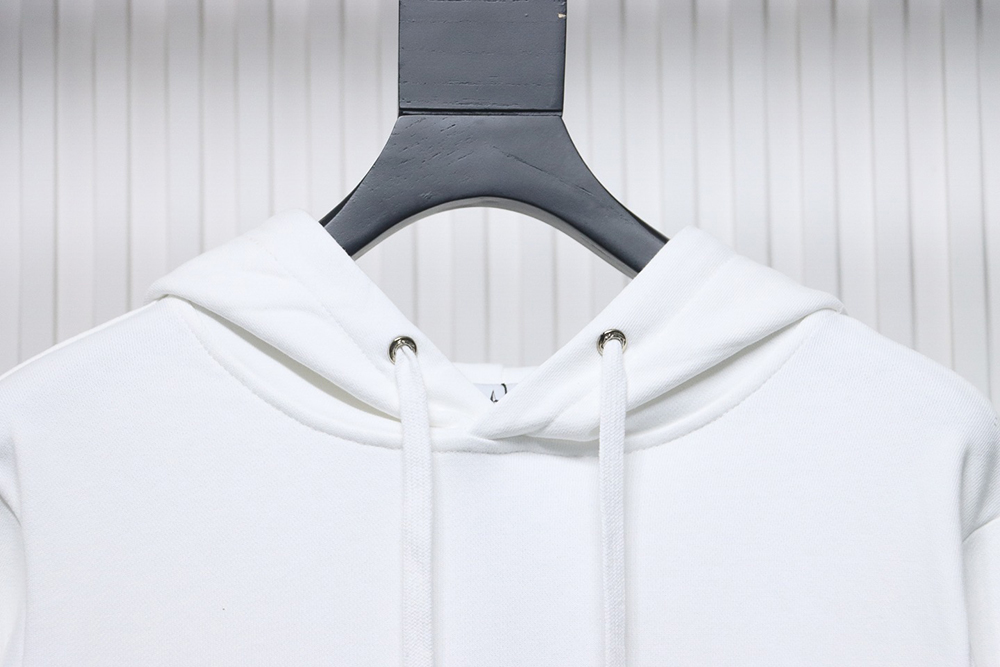 Stone Island Classic Sleeve Pocket Hoodie TSK2