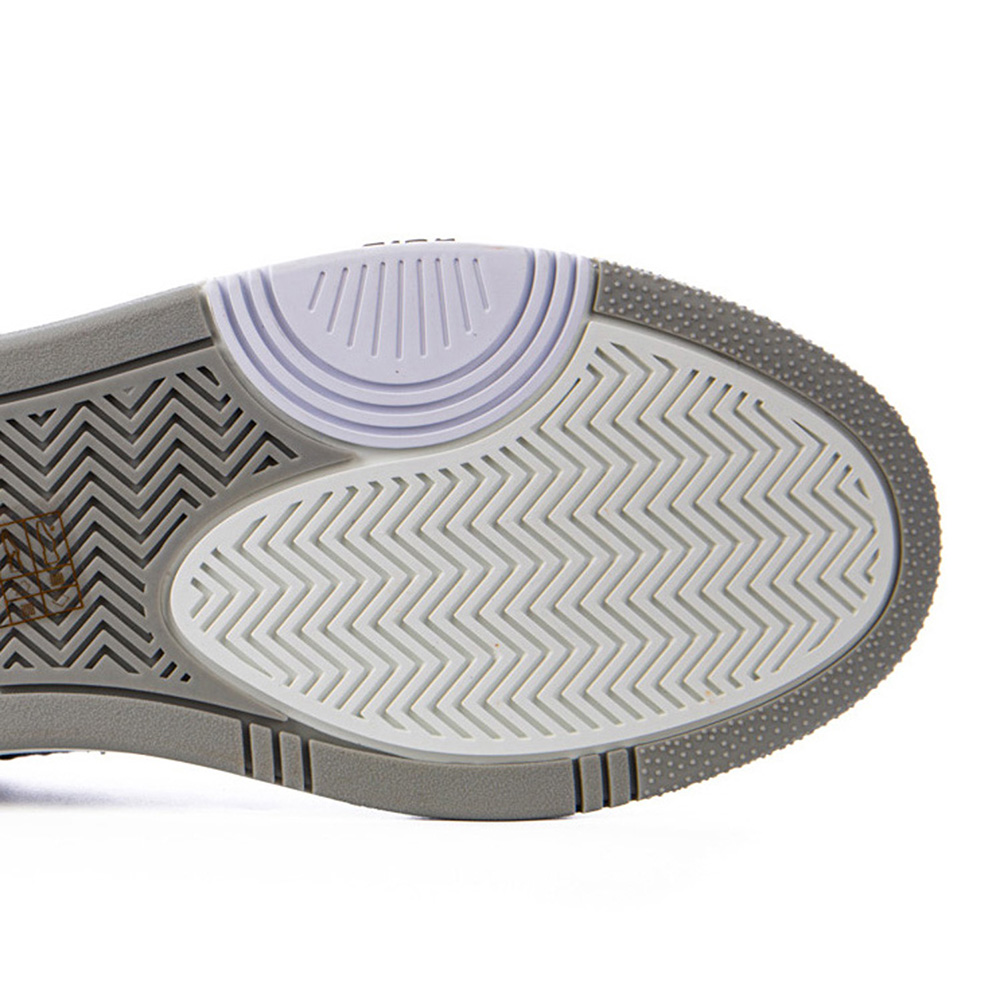Dior B27 Low-Top Sneaker Deep Gray