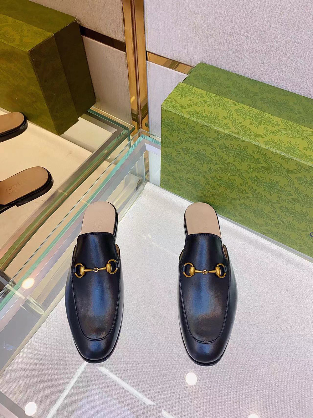 Gucci Men