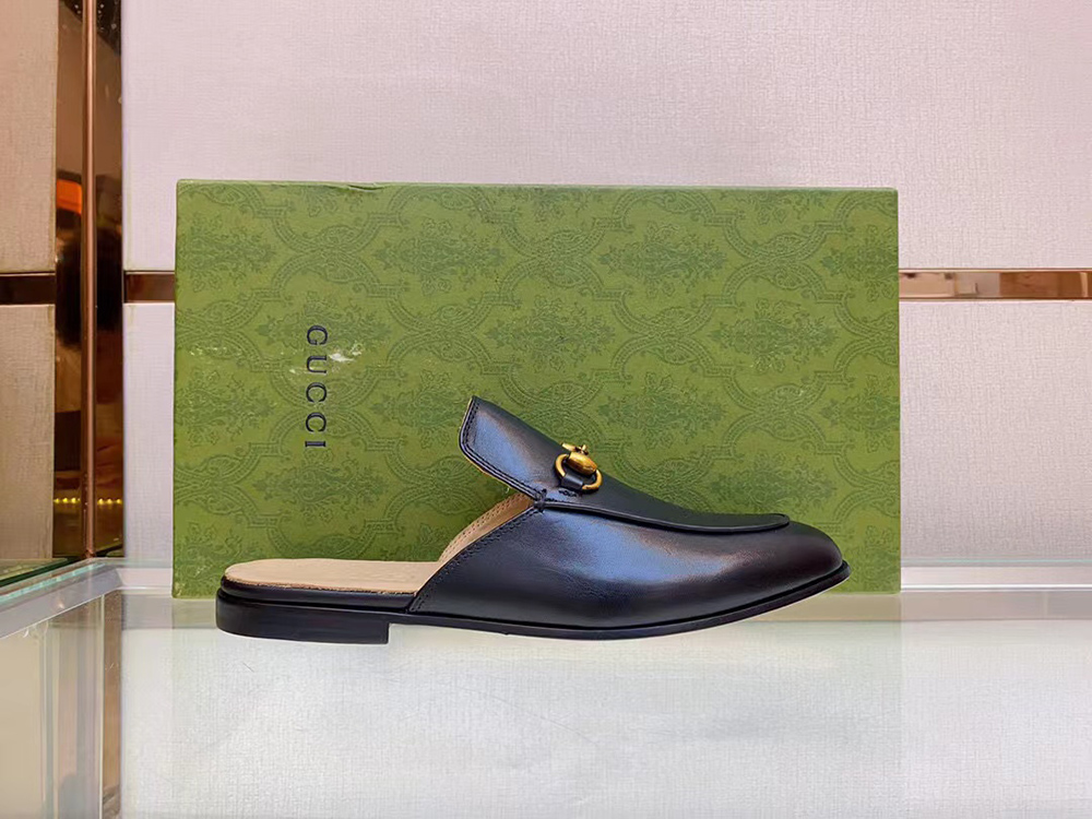 Gucci Men