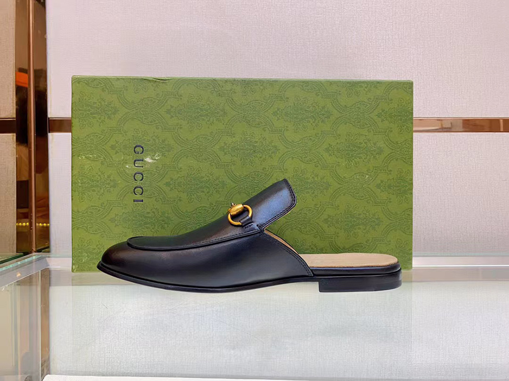 Gucci Men