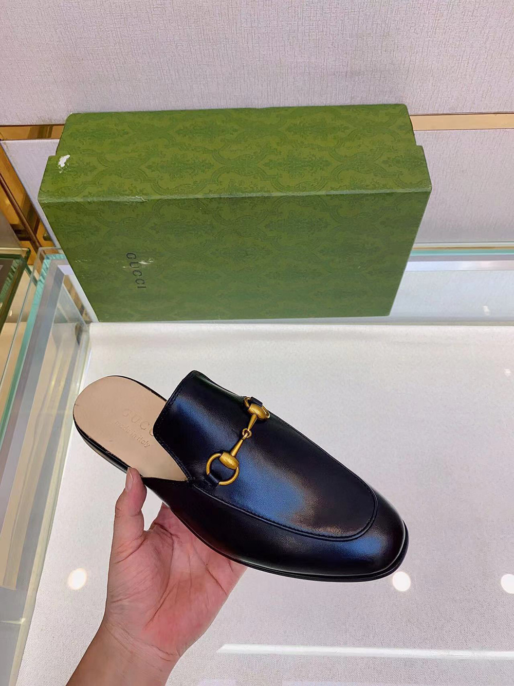 Gucci Men