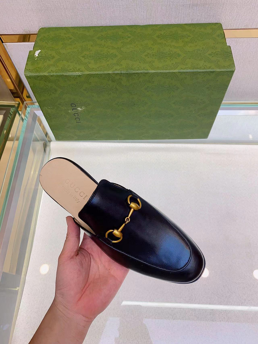 Gucci Men