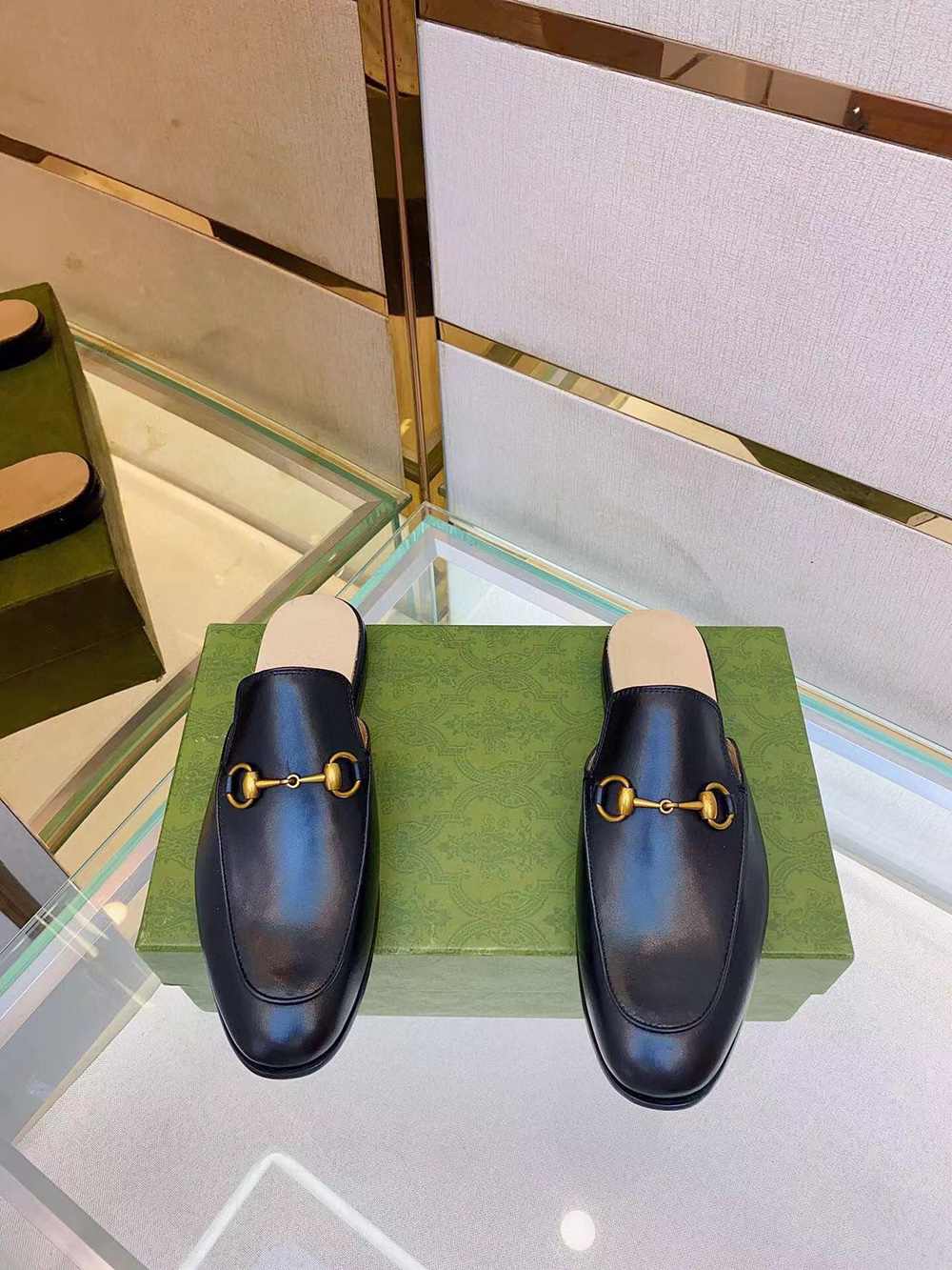 Gucci Men