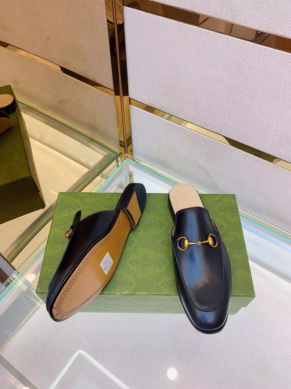 Gucci Men