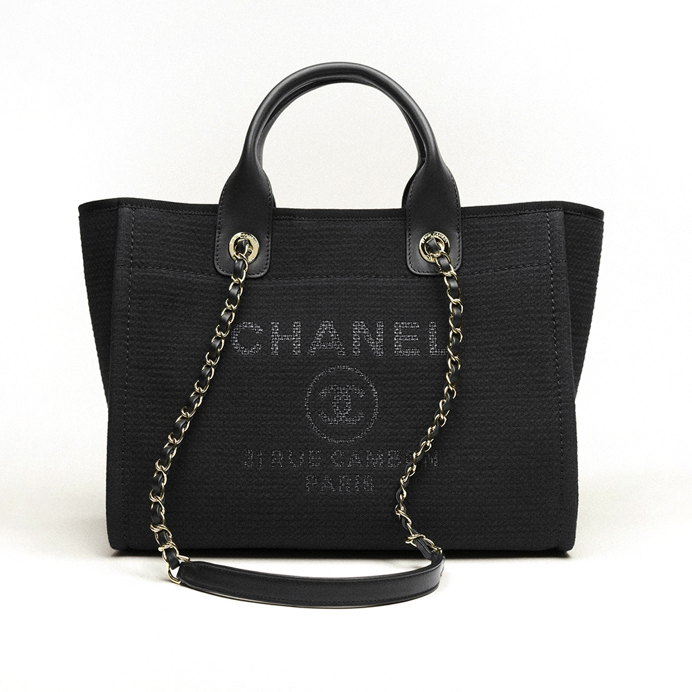 Chanel Bags 94305 39*24*17cm