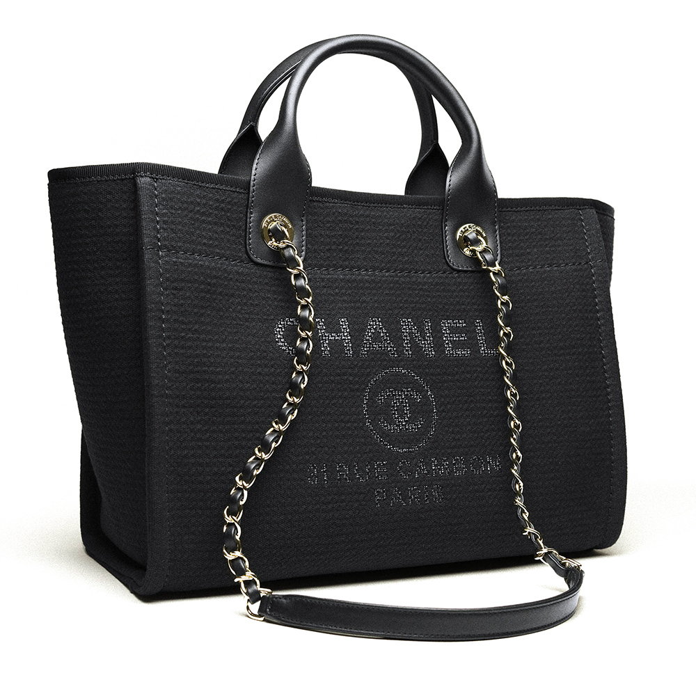 Chanel Bags 94305 39*24*17cm