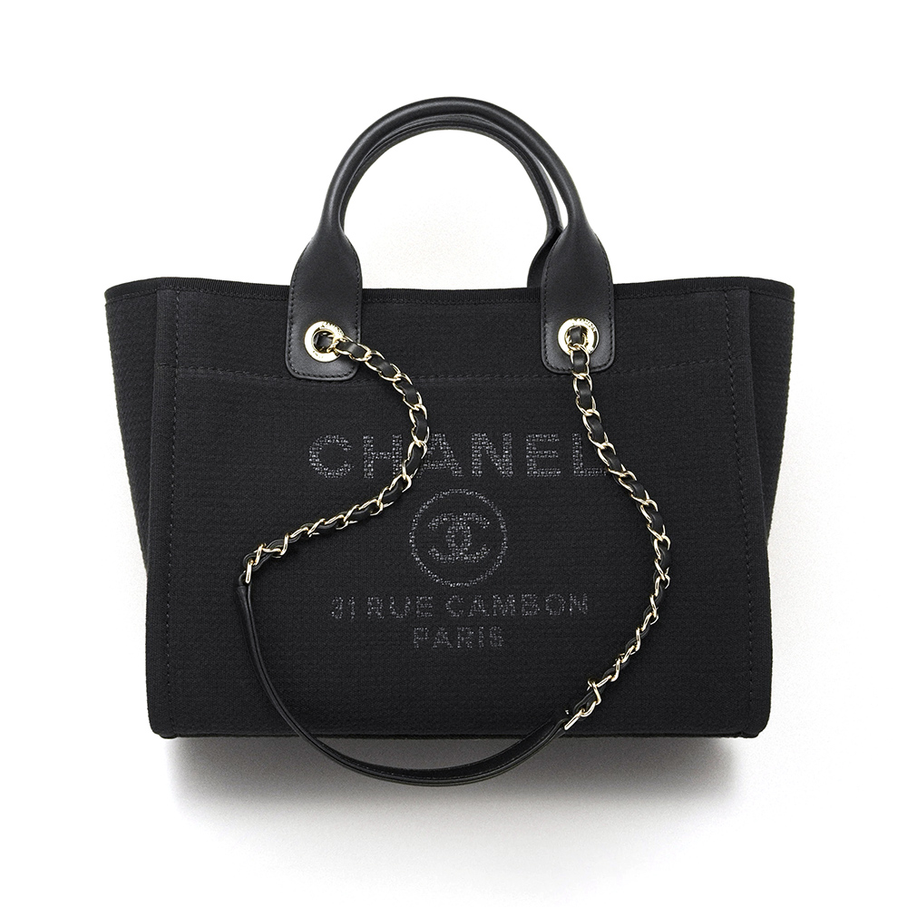 Chanel Bags 94305 39*24*17cm