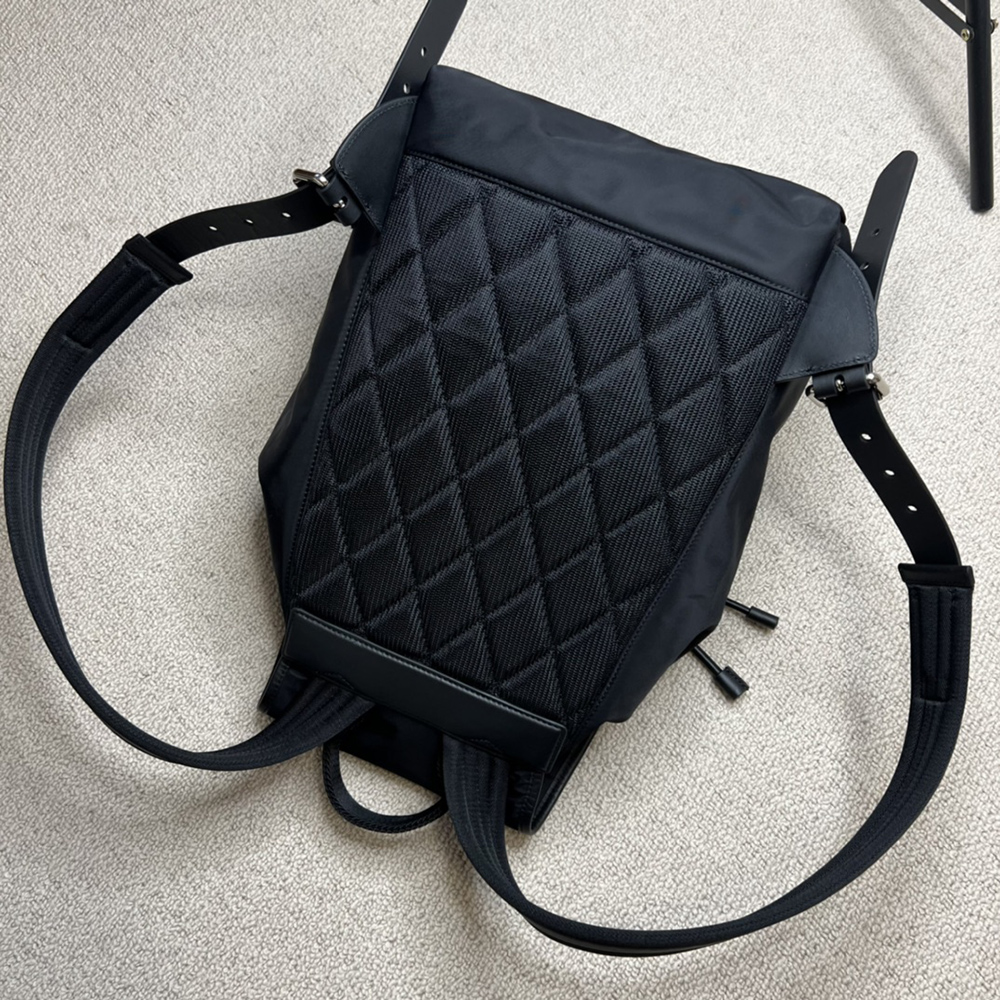 Burberry Bags M16889 43*30*14cm