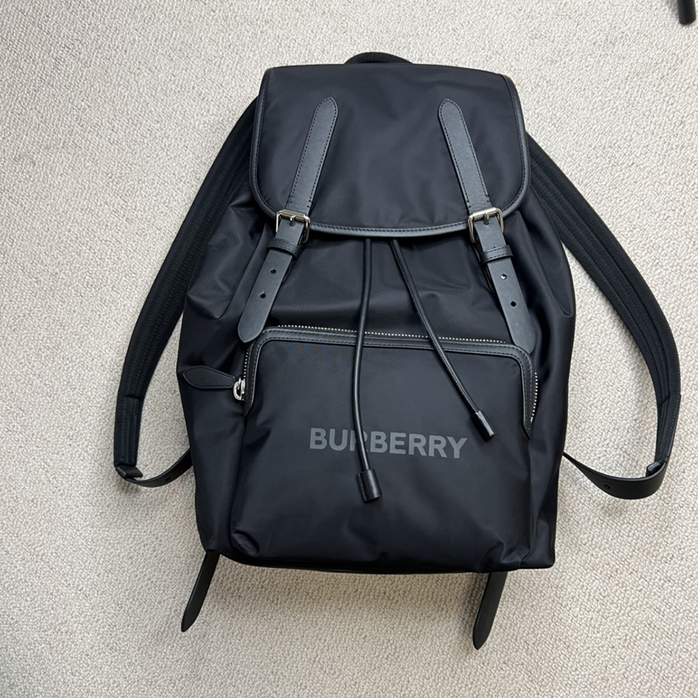 Burberry Bags M16889 43*30*14cm
