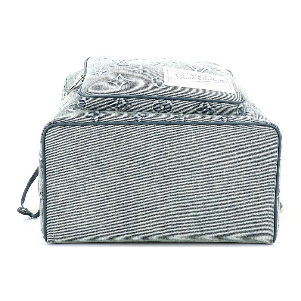 Louis Vuitton Bags G36124 40*32*19cm