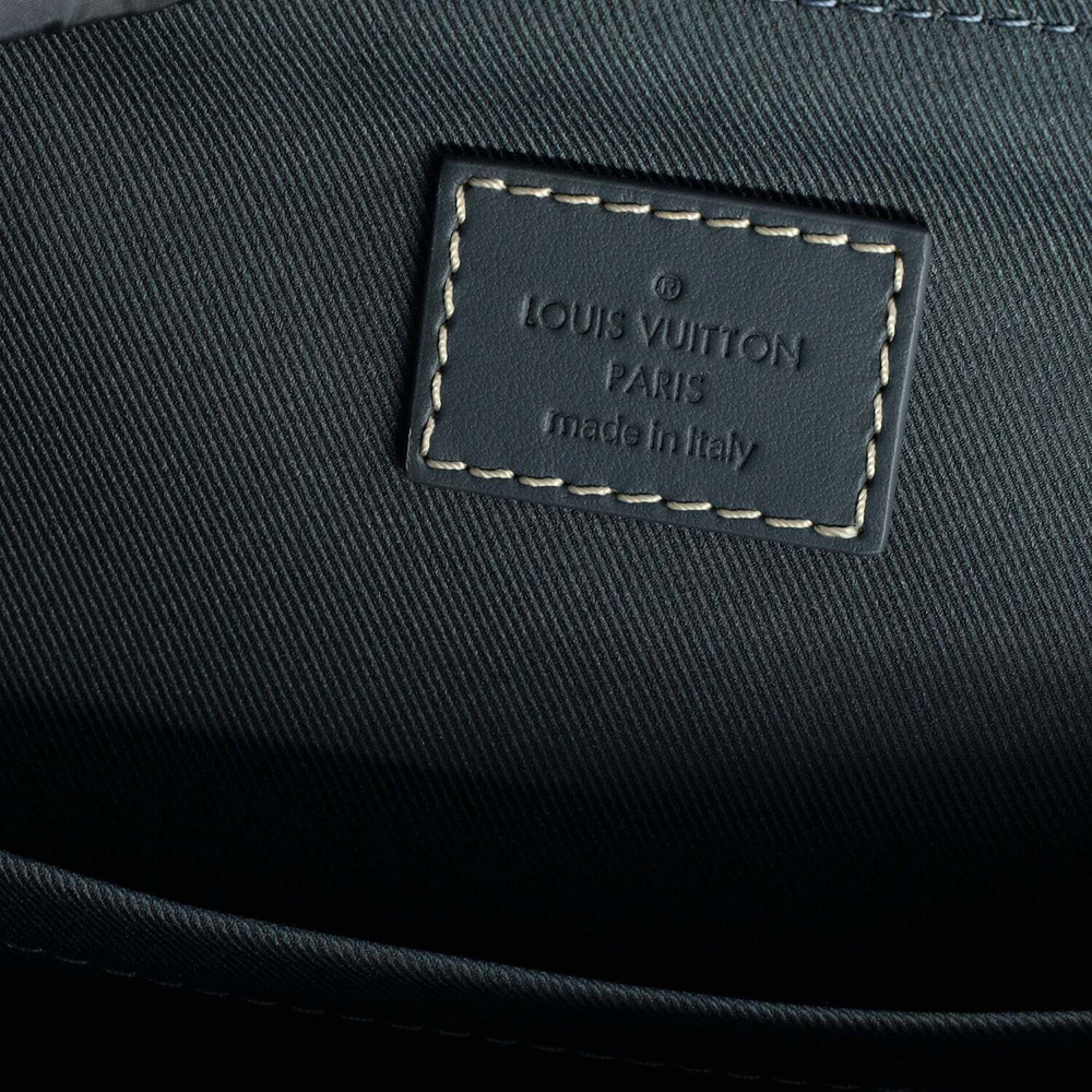 Louis Vuitton Bags G36124 40*32*19cm