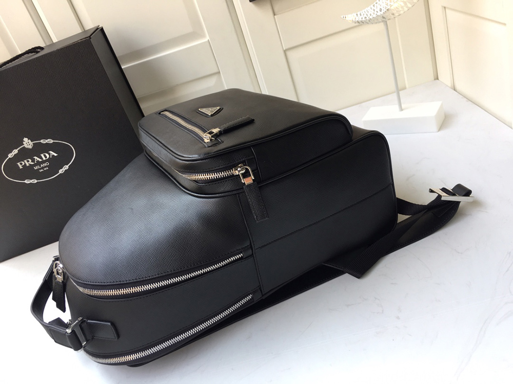 Prada Bags 2VZ032 39.5*27*16m