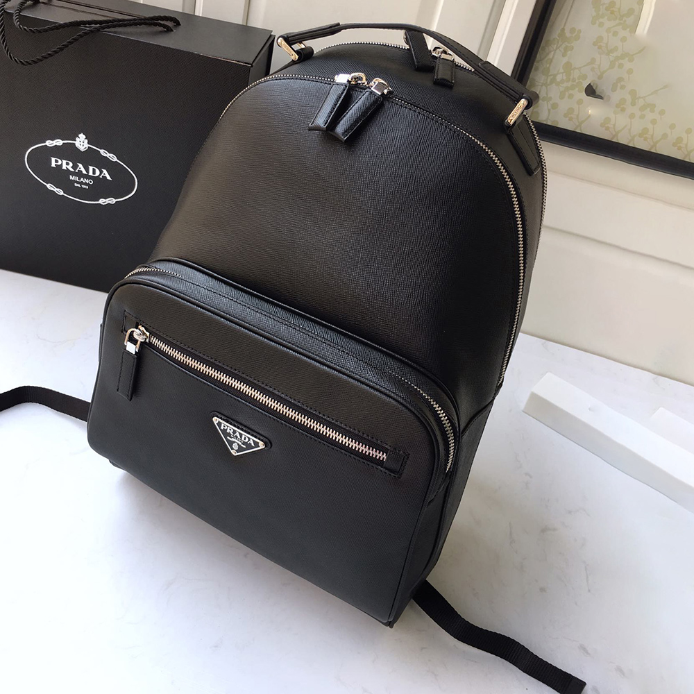Prada Bags 2VZ032 39.5*27*16m