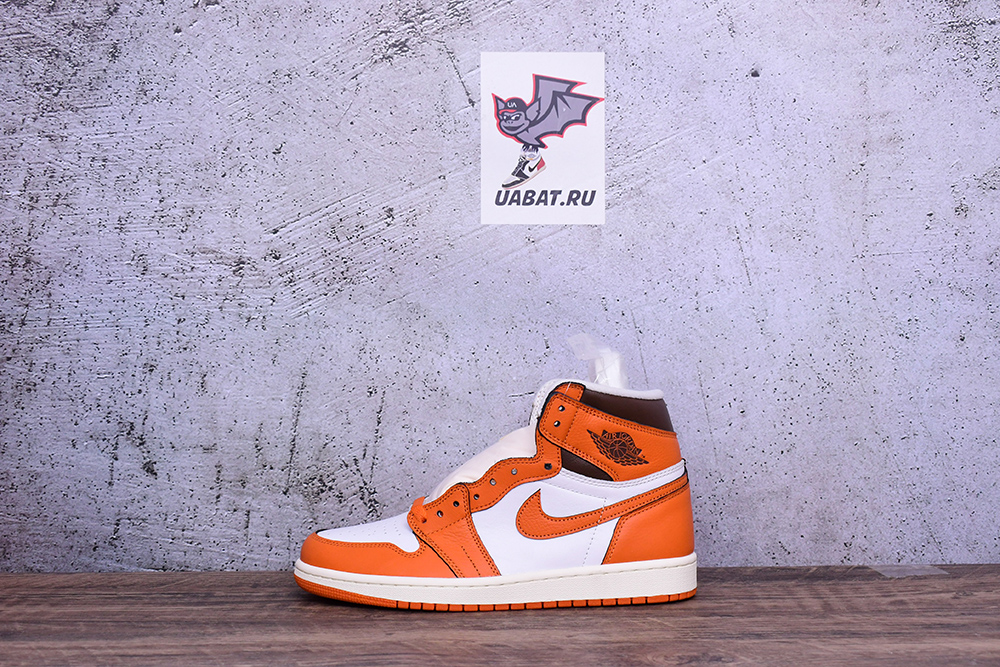 AIR JORDAN 1 HIGH OG 