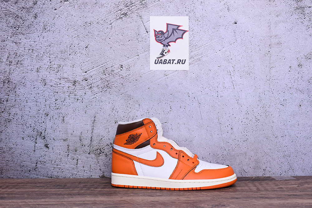 AIR JORDAN 1 HIGH OG 