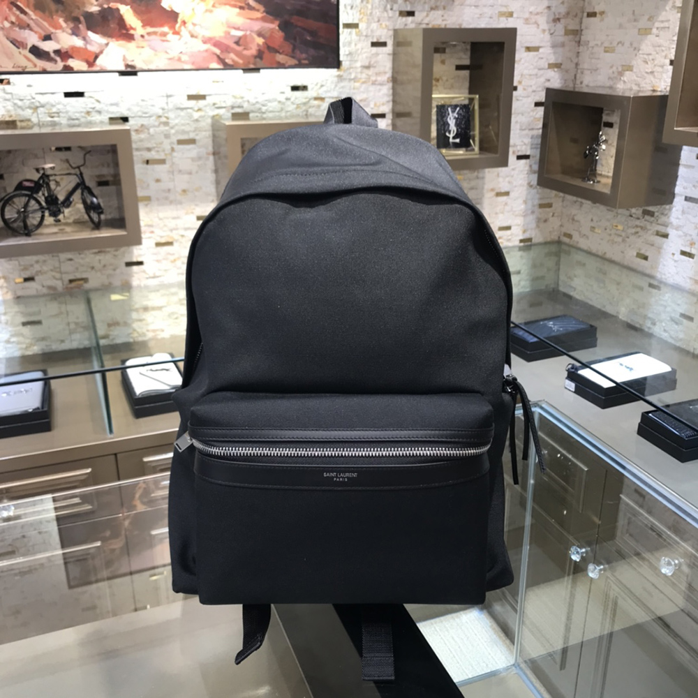 Y.S.AINT Bags 527137 41*31*22cm