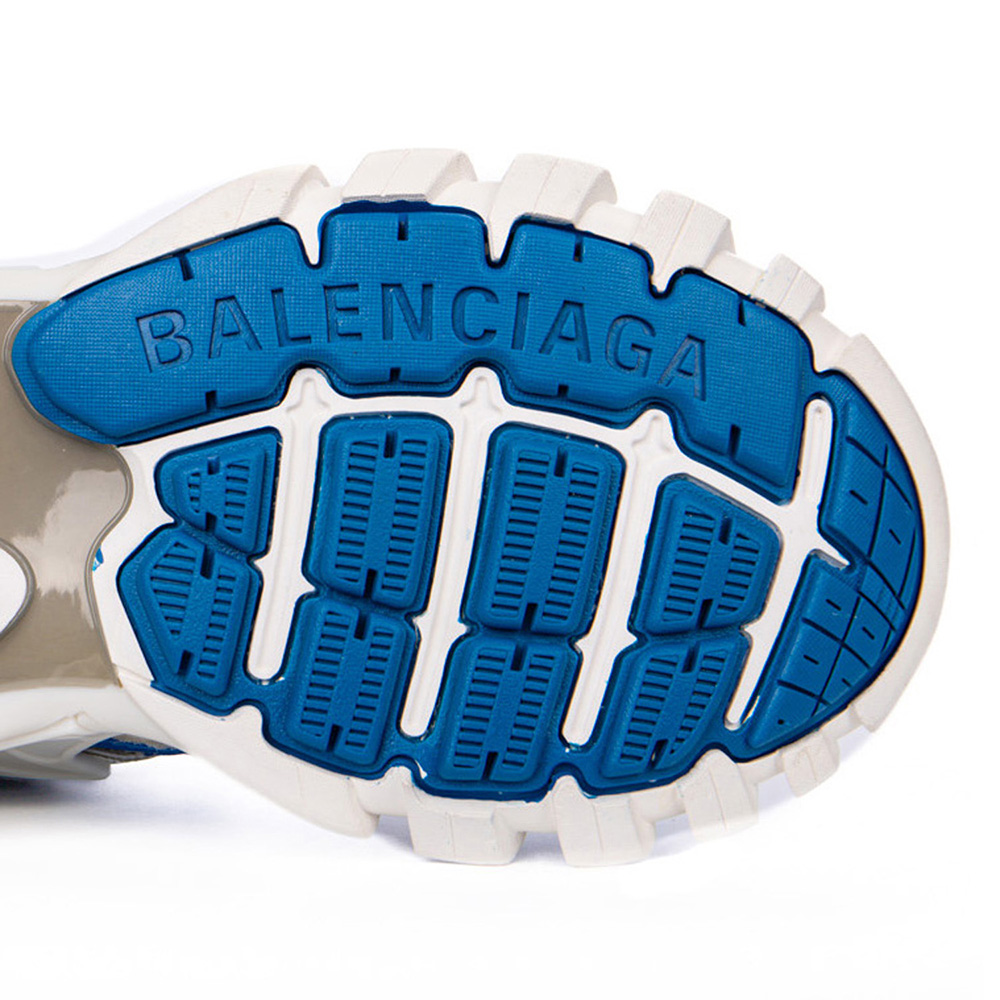 Balenciaga Track.4 Sneaker