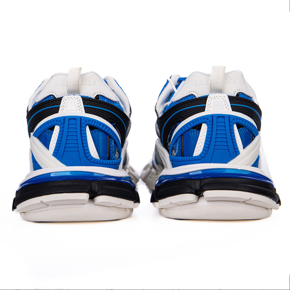 Balenciaga Track.4 Sneaker
