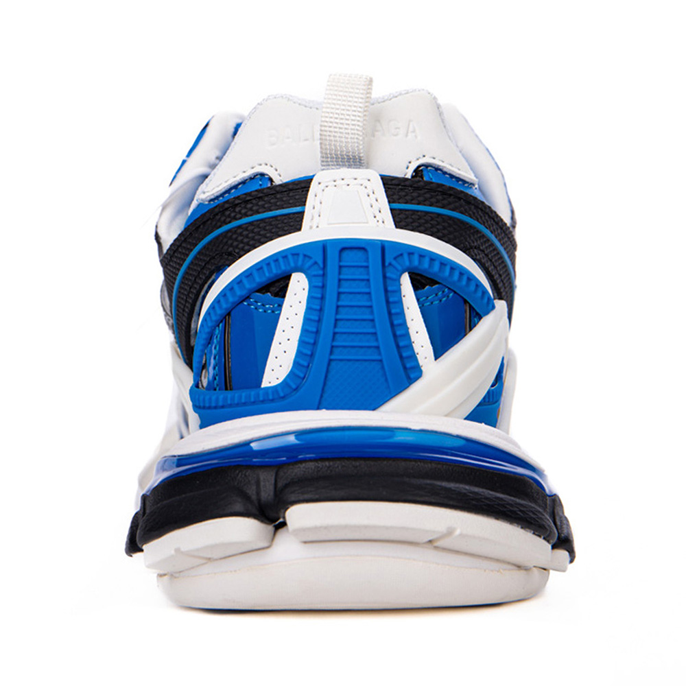 Balenciaga Track.4 Sneaker
