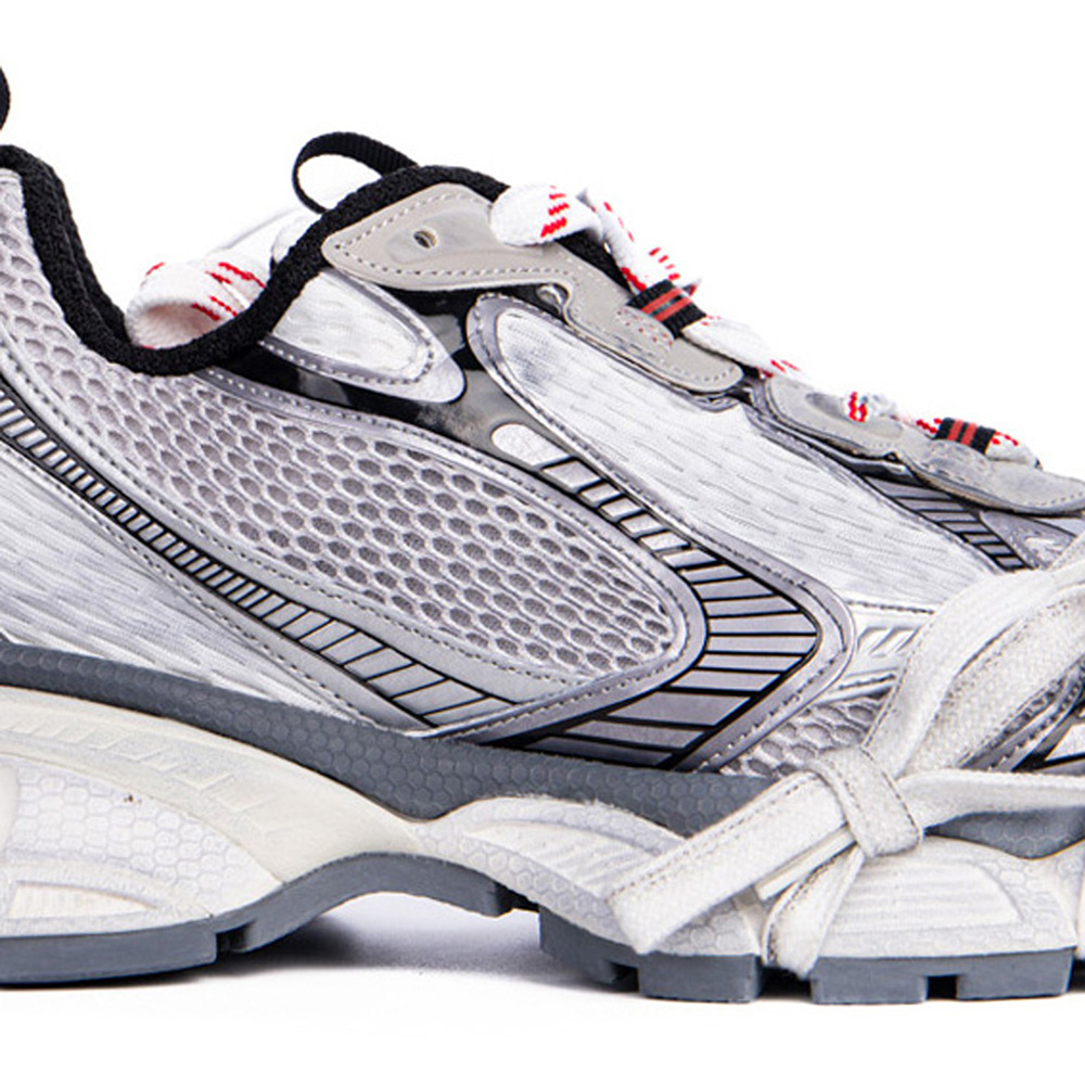 Balenciaga 3XL Sneaker 